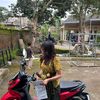 vythaa00