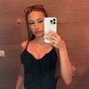 sarahangelinetveito