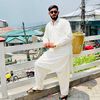 mughalsialkot786