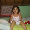 itsyshami
