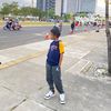 pitrahanteng65