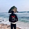 kepoo_yaahm
