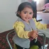 yavuzbeyzaeymez