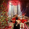 budima_arsjad