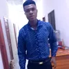 blessagoha681