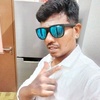 krishna_mukeel1234