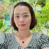 oanh.dang09