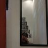 movingcalm.07_