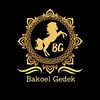 bakoel.gedek