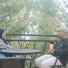 masrud2014