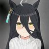 _lazydan