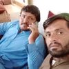 naib278