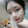 m.anh_110