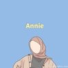 anyqueen248