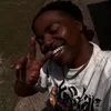 scrappy_dee