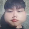 iw_nhamnham