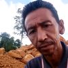 syamsu201166