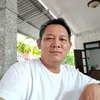 phanvannho.68