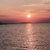 fatima_729f