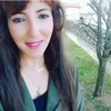 khadijalem14