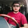 ianserang84