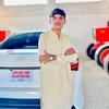 mir_saud01