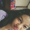 iyainiraisa_
