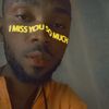 sarrj0e