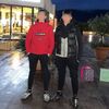 cimbo_8