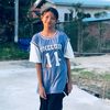 marian_riverabahni