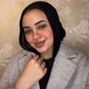 Rawan Khaled - Recruitment