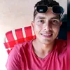 sanchez_rodolfo