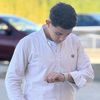 userwh2539r0ij