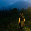 anggells_0