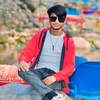 hamza_nasir115