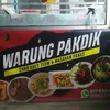 warung_pakdik