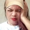asmiaa08
