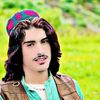 fida_wazir302