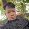 nguyendayy140826