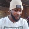 leopoldyao4