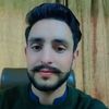 kashmiriilarka03