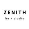 zenith.hair.studio