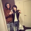jk98_97