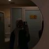 _its.lxsaaa5