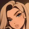 sohaiilaames8