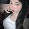 trannie21_4
