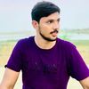 saqibkhanniazi777