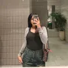 notyourzaf