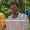 abu_alouh305
