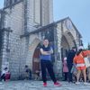 anh.thao0054